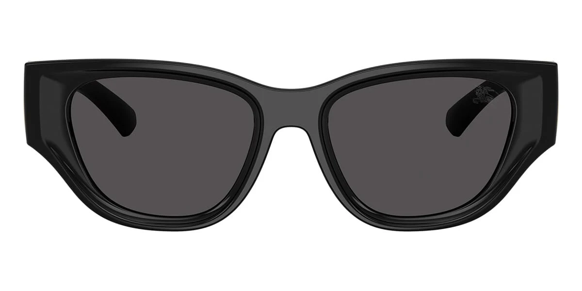 Burberry BE4467U 3001/87 - Image 2