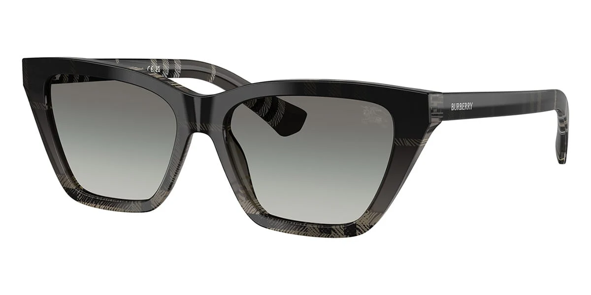 Burberry BE4468 4200/11