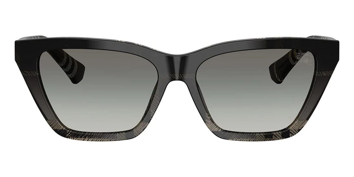 Burberry BE4468 4200/11 - Image 2