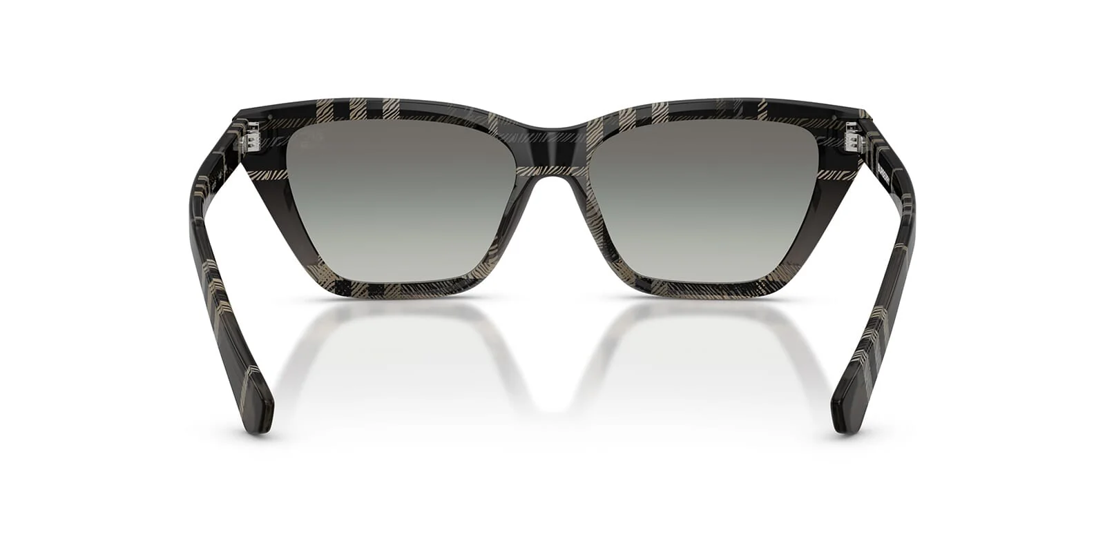 Burberry BE4468 4200/11 - Image 5