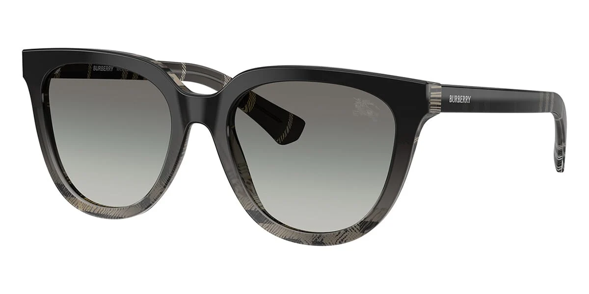Burberry BE4469 4200/11