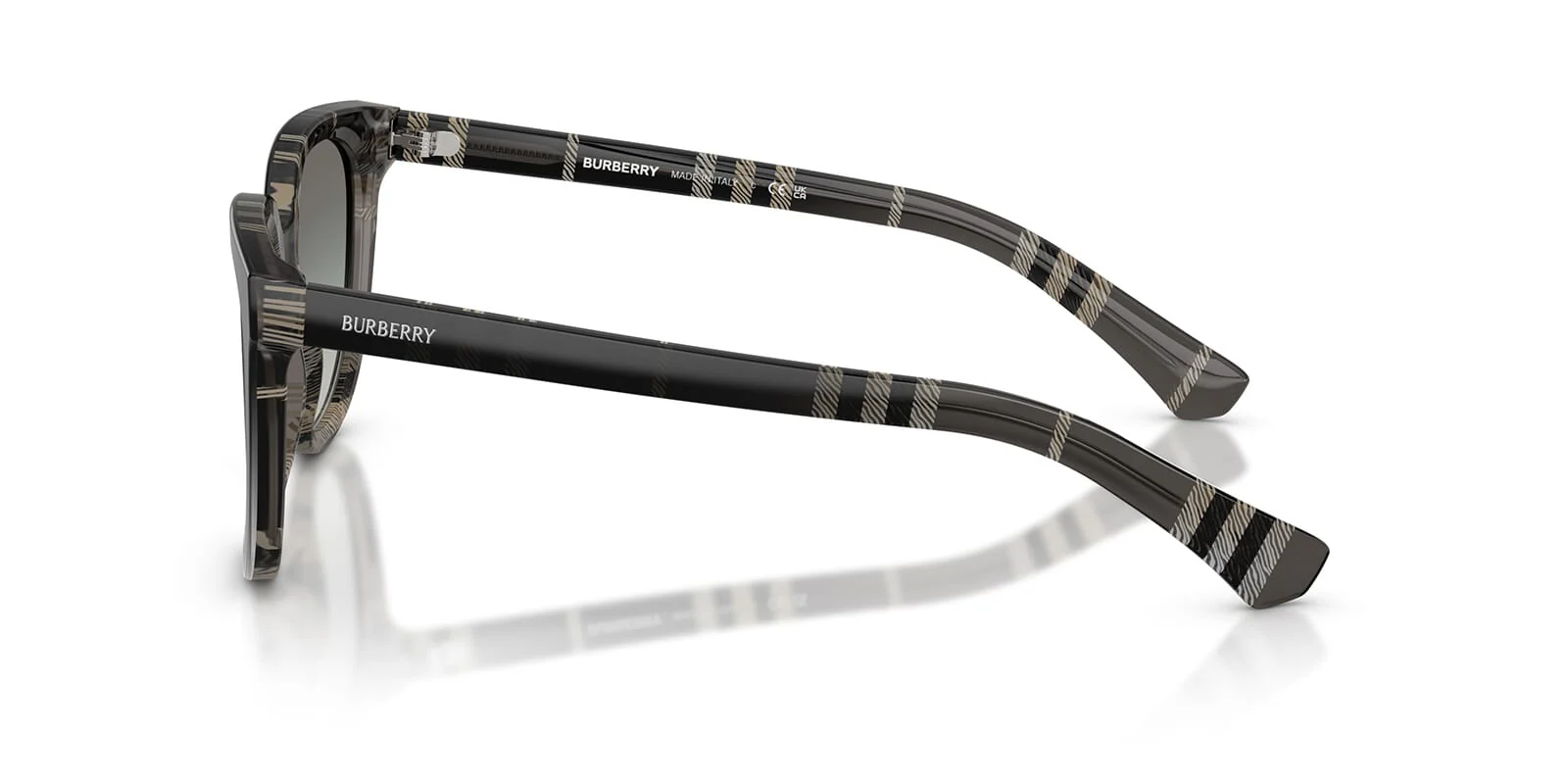 Burberry BE4469 4200/11 - Image 3