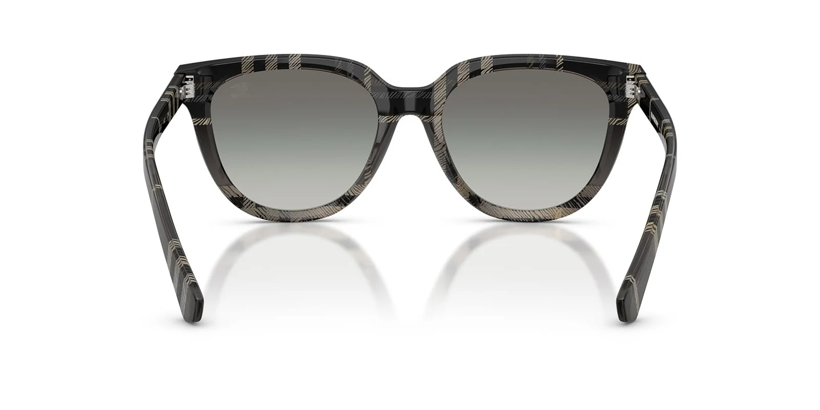Burberry BE4469 4200/11 - Image 5