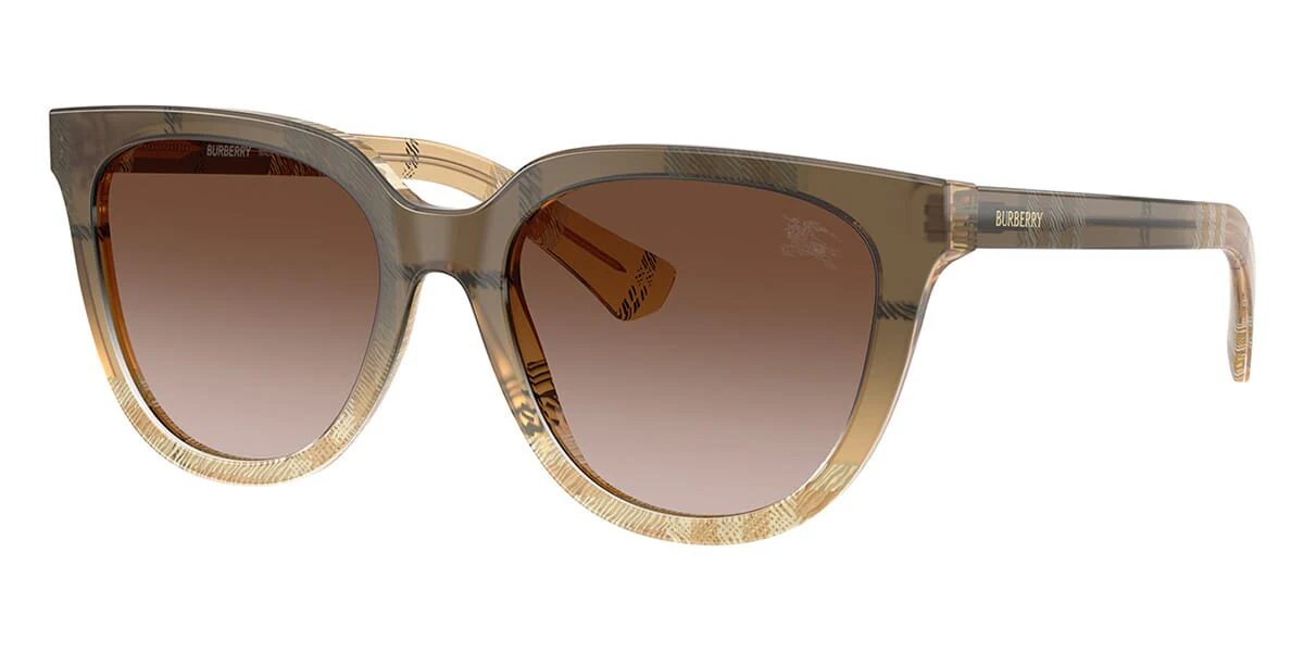 Burberry BE4469 4201/13