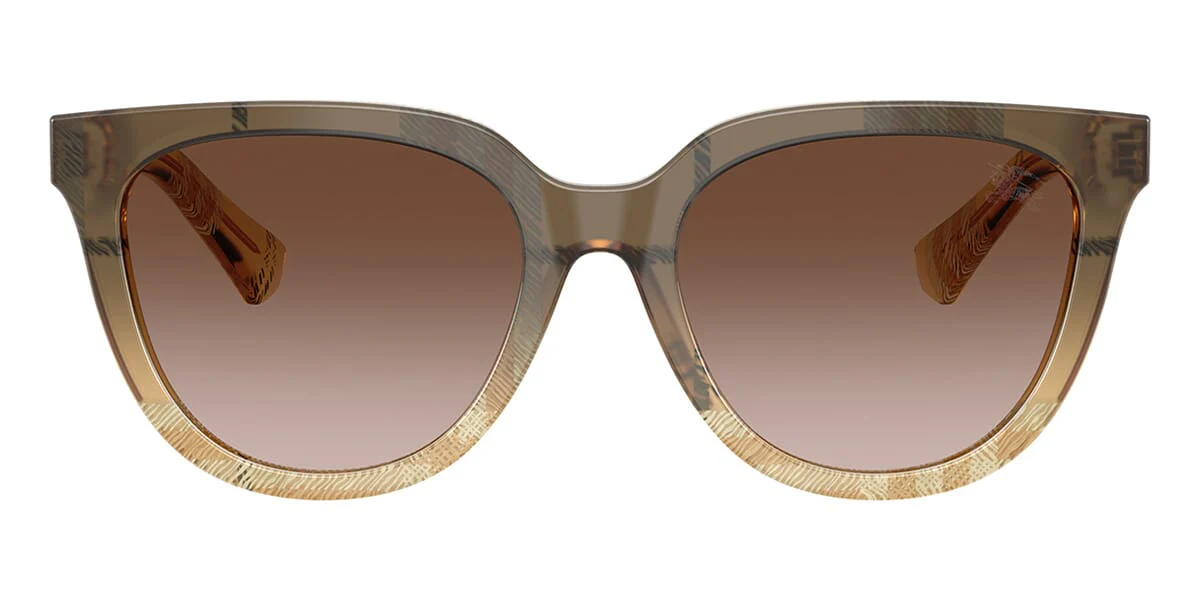Burberry BE4469 4201/13 - Image 2