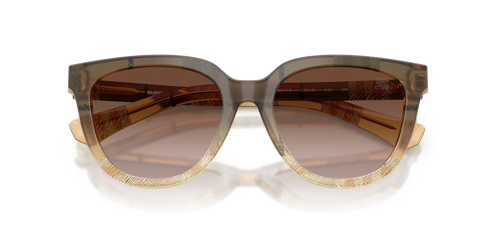Burberry BE4469 4201/13 - Image 4
