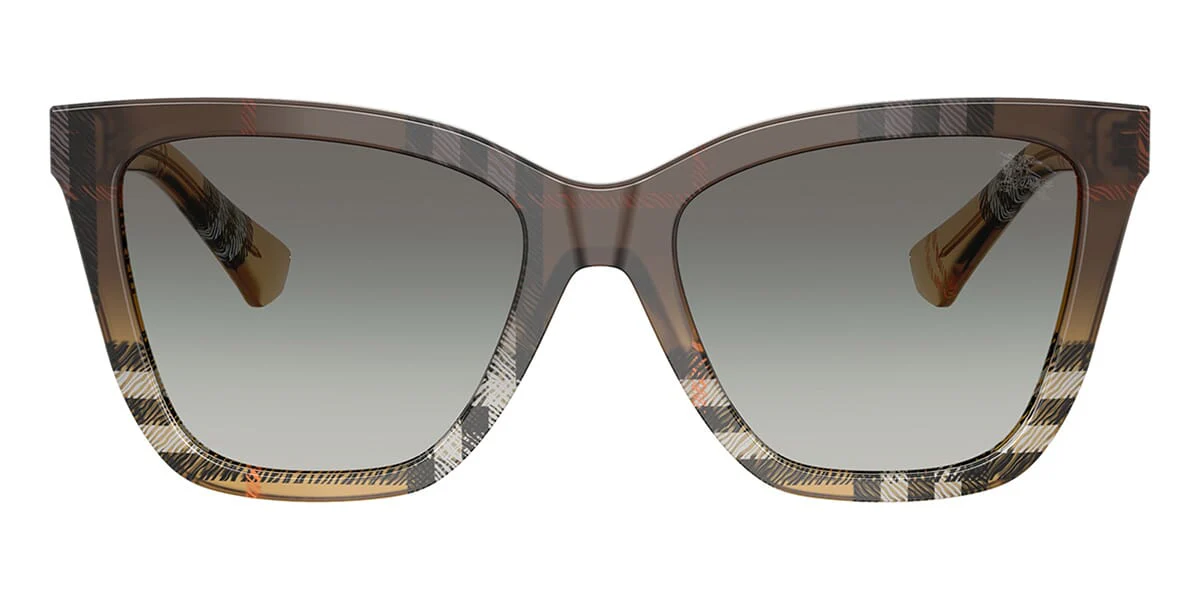 Burberry BE4470 4202/11 - Image 2