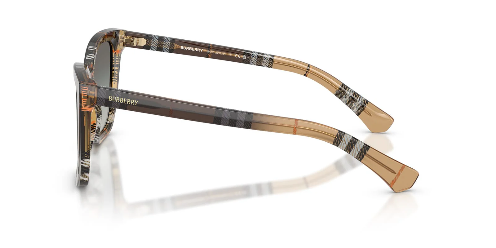 Burberry BE4470 4202/11 - Image 3