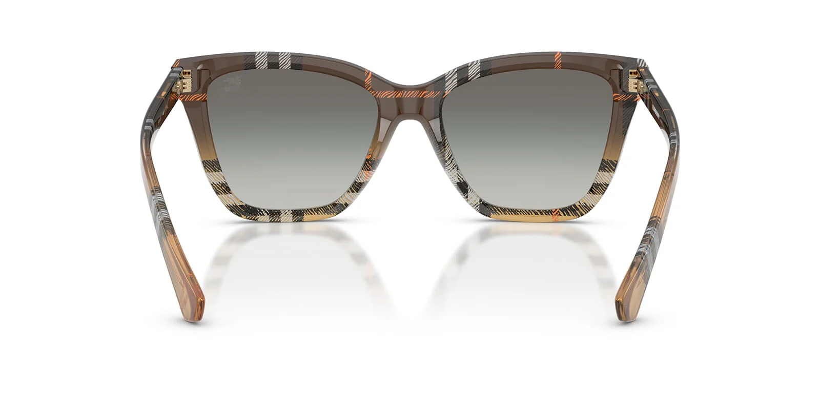 Burberry BE4470 4202/11 - Image 5