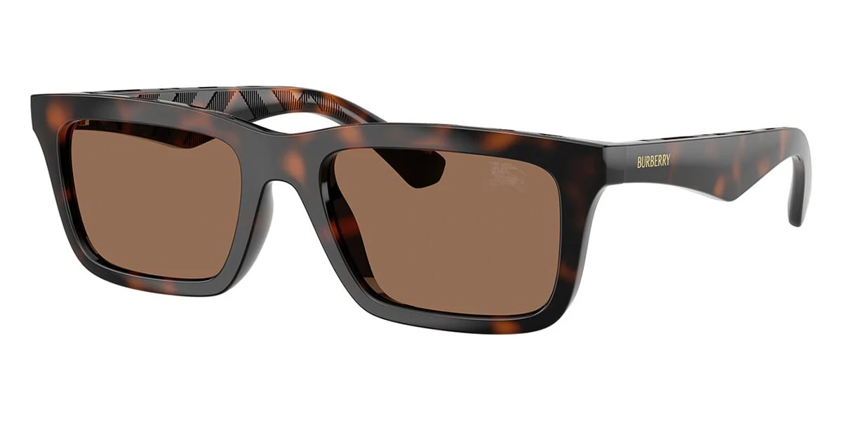 Burberry BE4475U 3002/73