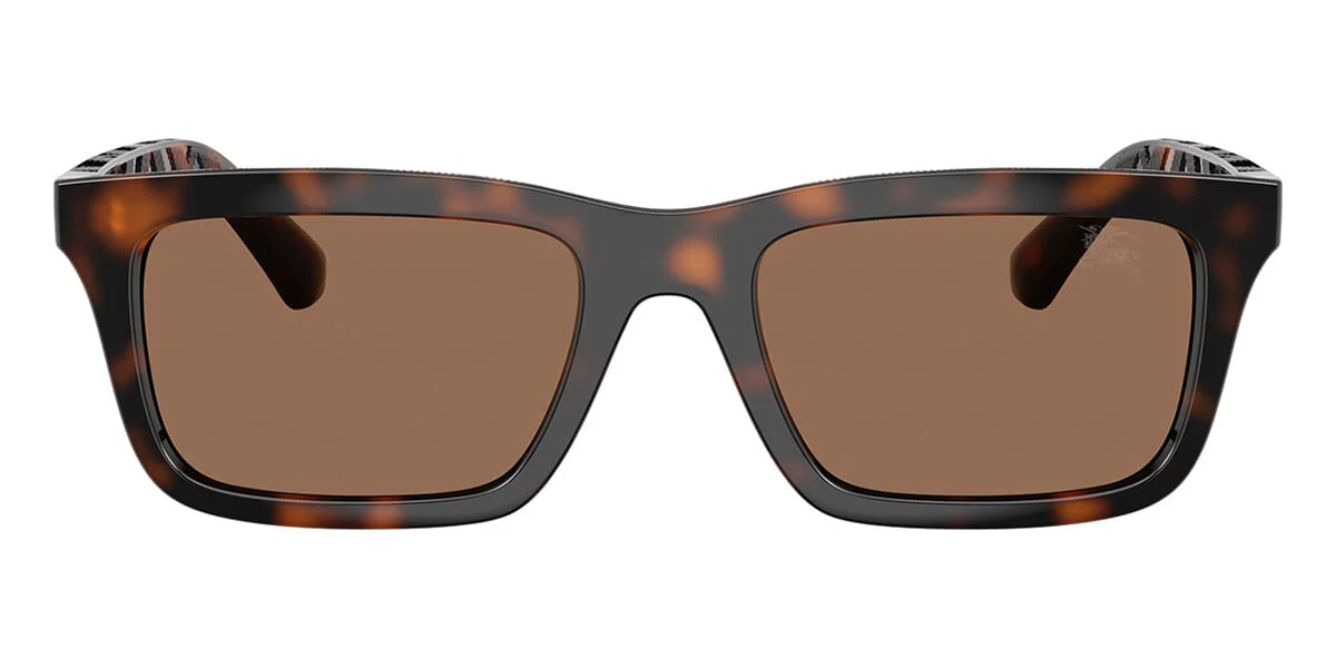 Burberry BE4475U 3002/73 - Image 2