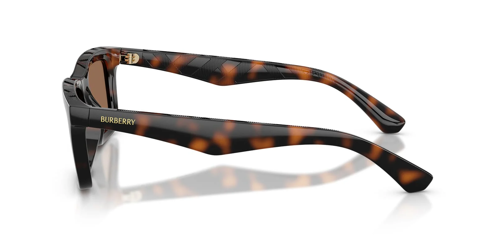 Burberry BE4475U 3002/73 - Image 3