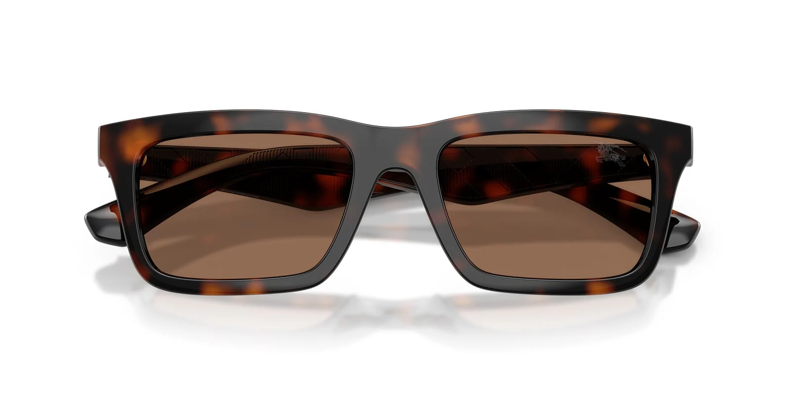 Burberry BE4475U 3002/73 - Image 4