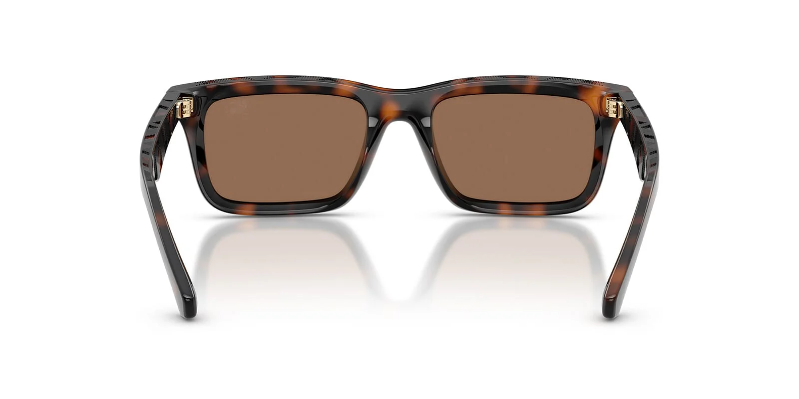 Burberry BE4475U 3002/73 - Image 5