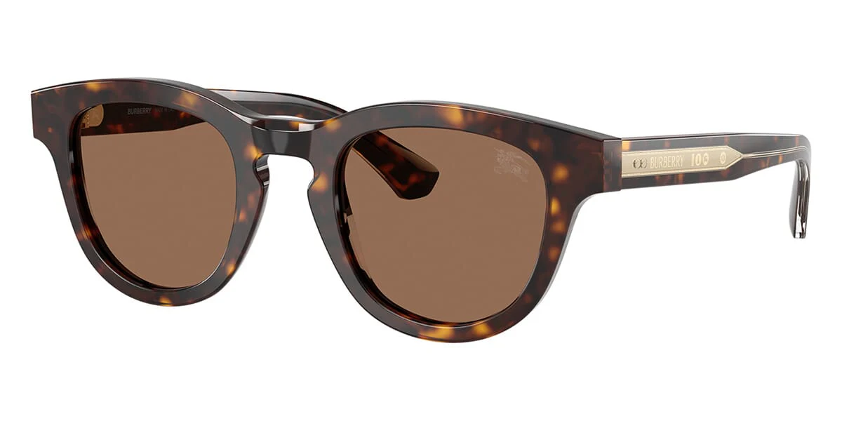Burberry BE4477 4205/73