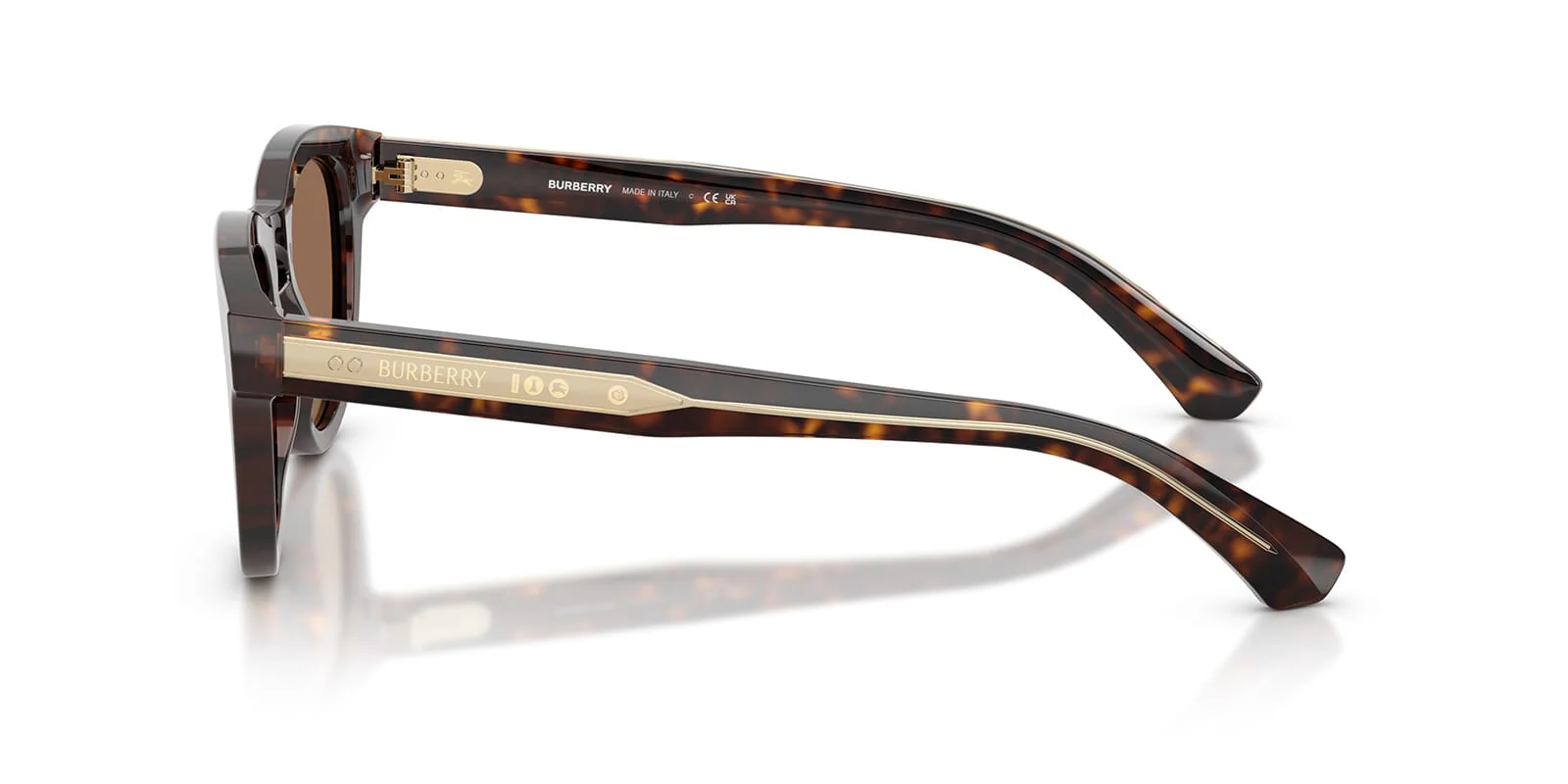 Burberry BE4477 4205/73 - Image 3