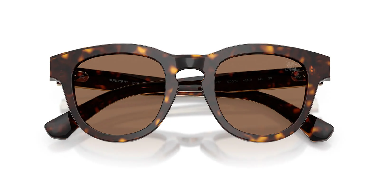 Burberry BE4477 4205/73 - Image 4
