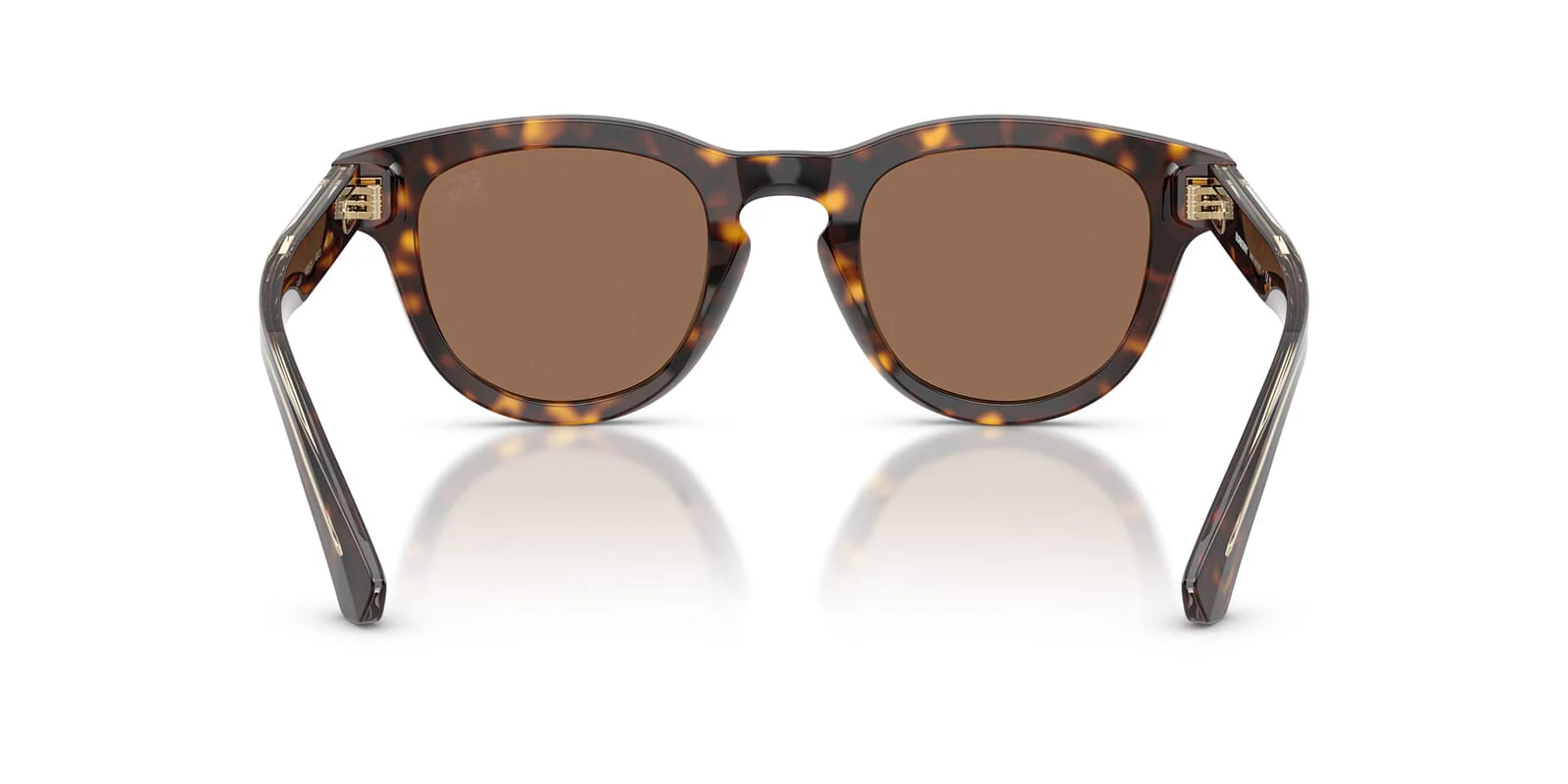 Burberry BE4477 4205/73 - Image 5
