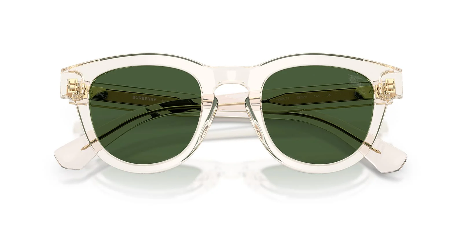Burberry BE4477 4209/71 - Image 4