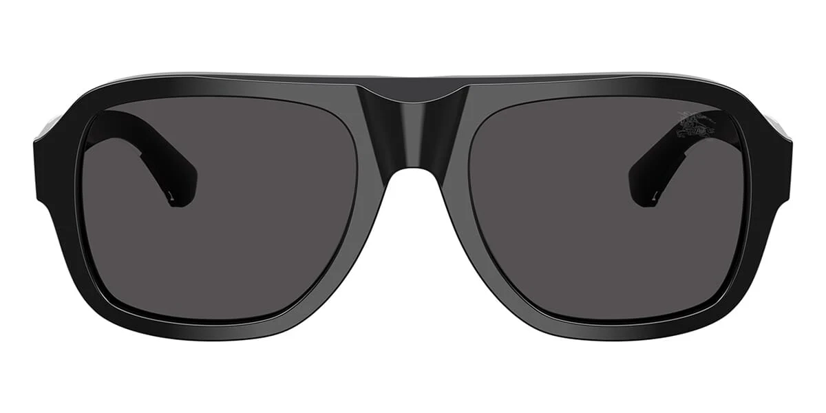 Burberry BE4478 4206/87 - Image 2