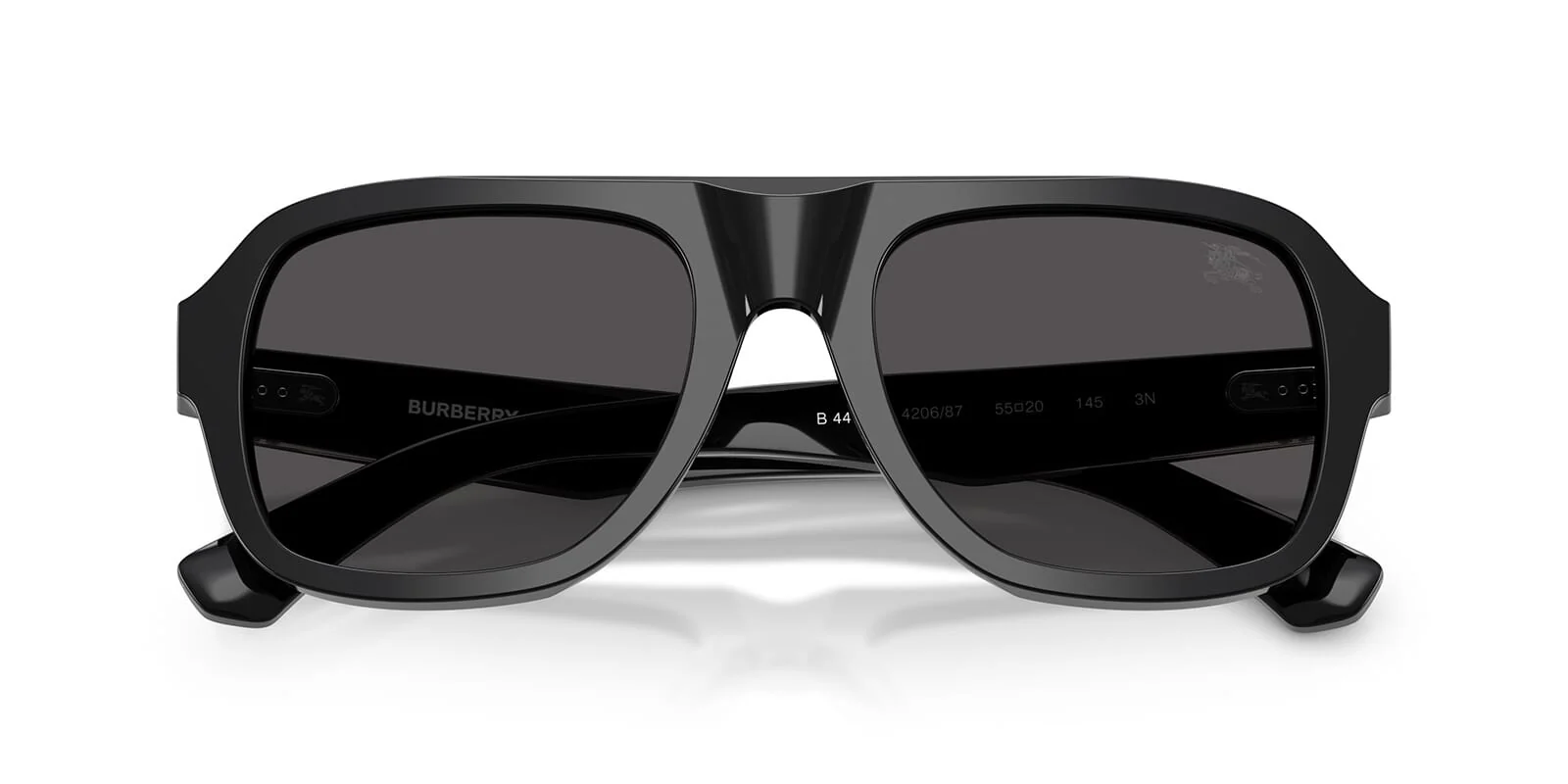Burberry BE4478 4206/87 - Image 4