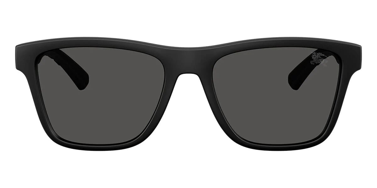 Burberry BE4482U 3464/87 - Image 2