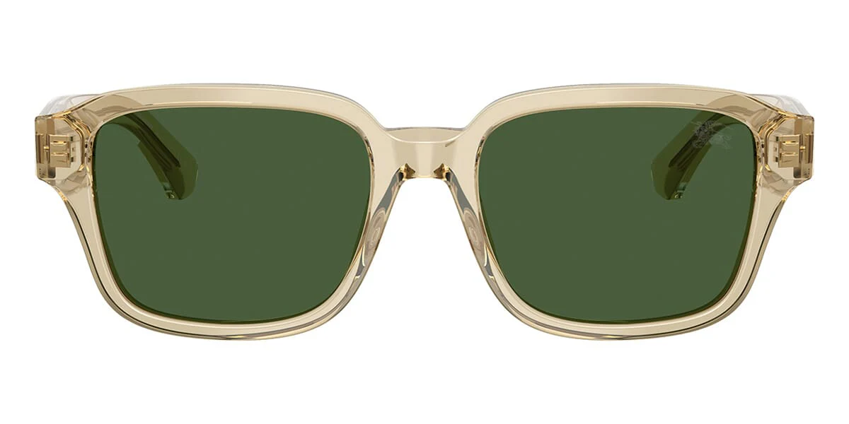 Burberry BE4484 4226/71 - Image 2