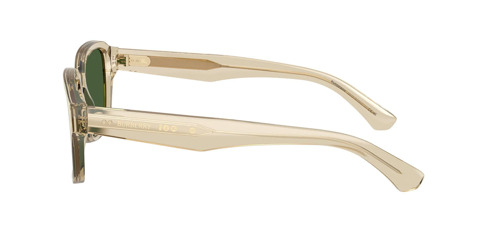 Burberry BE4484 4226/71 - Image 3