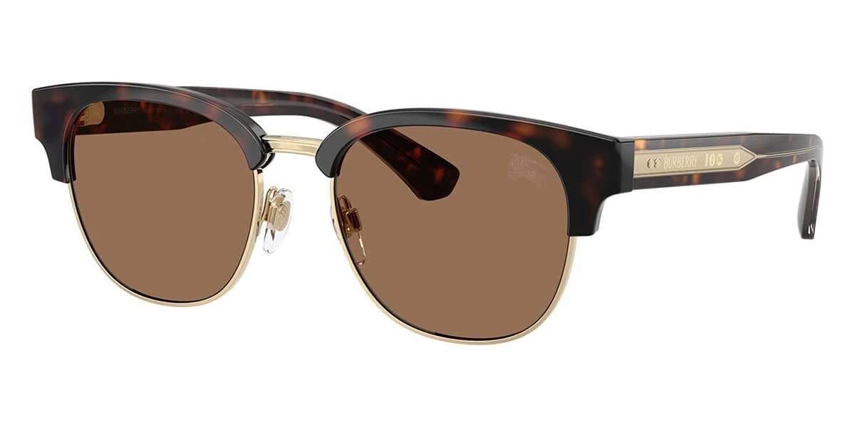 Burberry BE4485 4205/73
