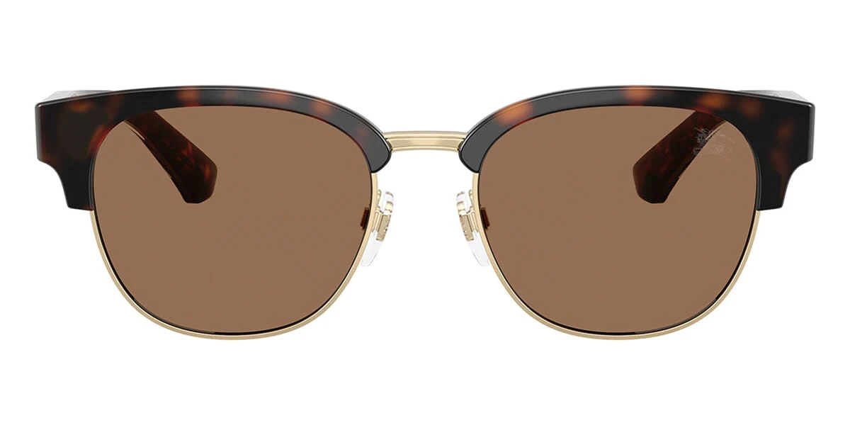 Burberry BE4485 4205/73 - Image 2