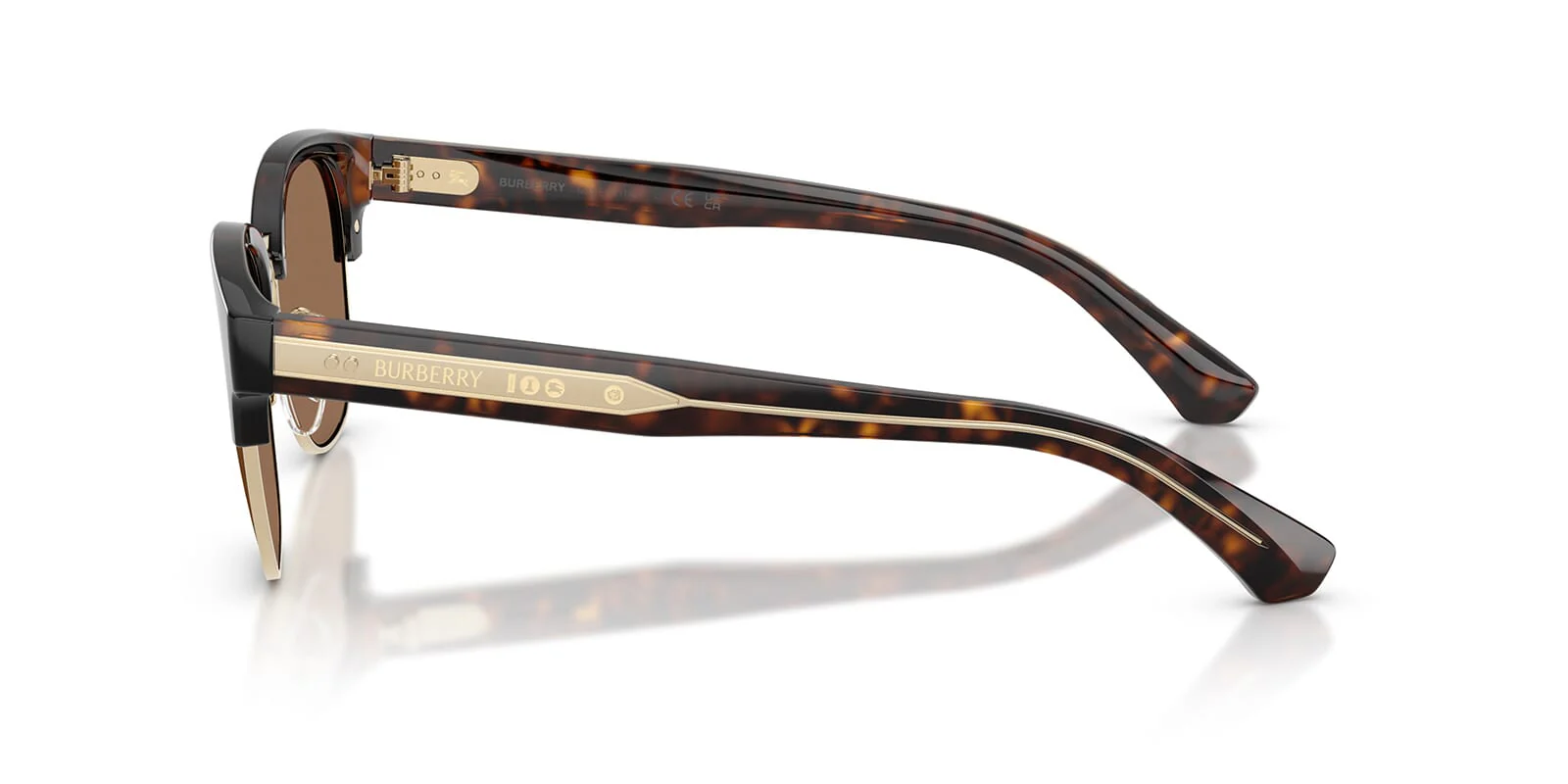 Burberry BE4485 4205/73 - Image 3
