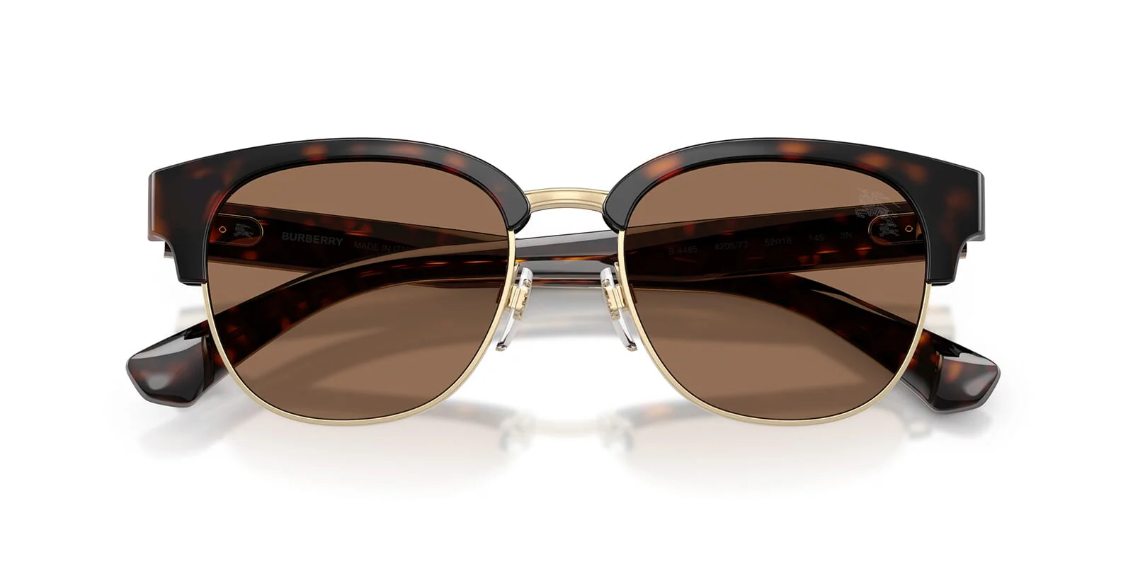 Burberry BE4485 4205/73 - Image 4