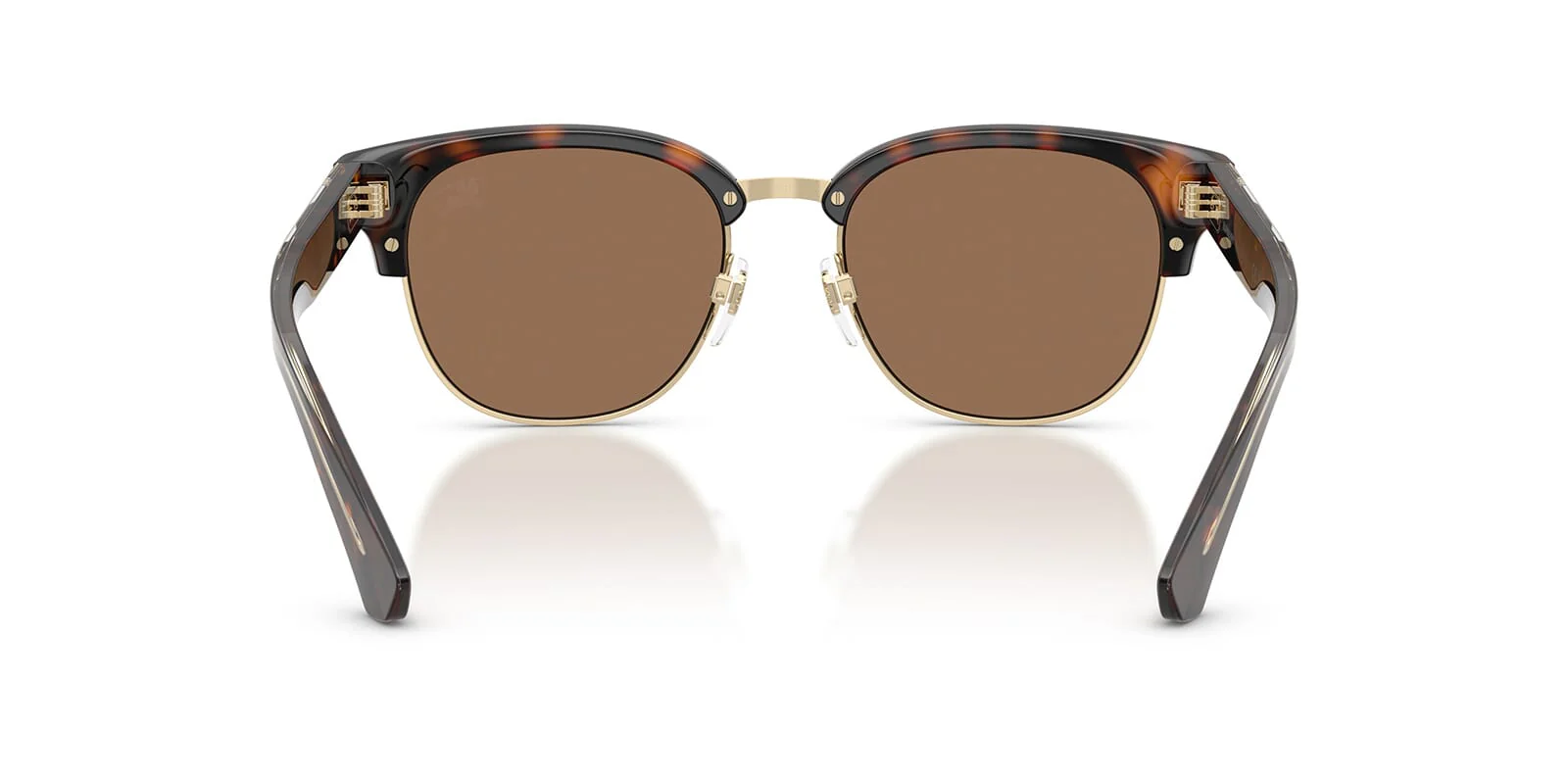 Burberry BE4485 4205/73 - Image 5