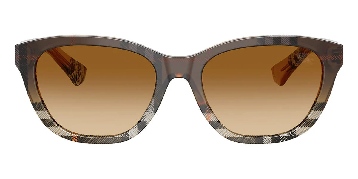 Burberry BE4486 4202/13 - Image 2