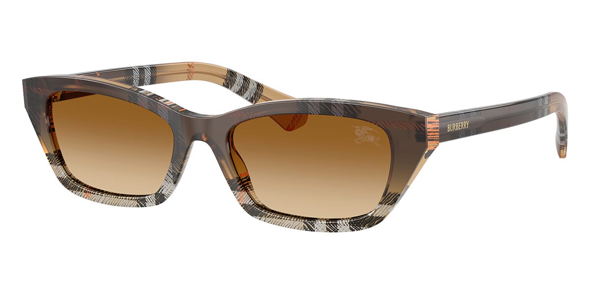 Burberry BE4488 4202/13