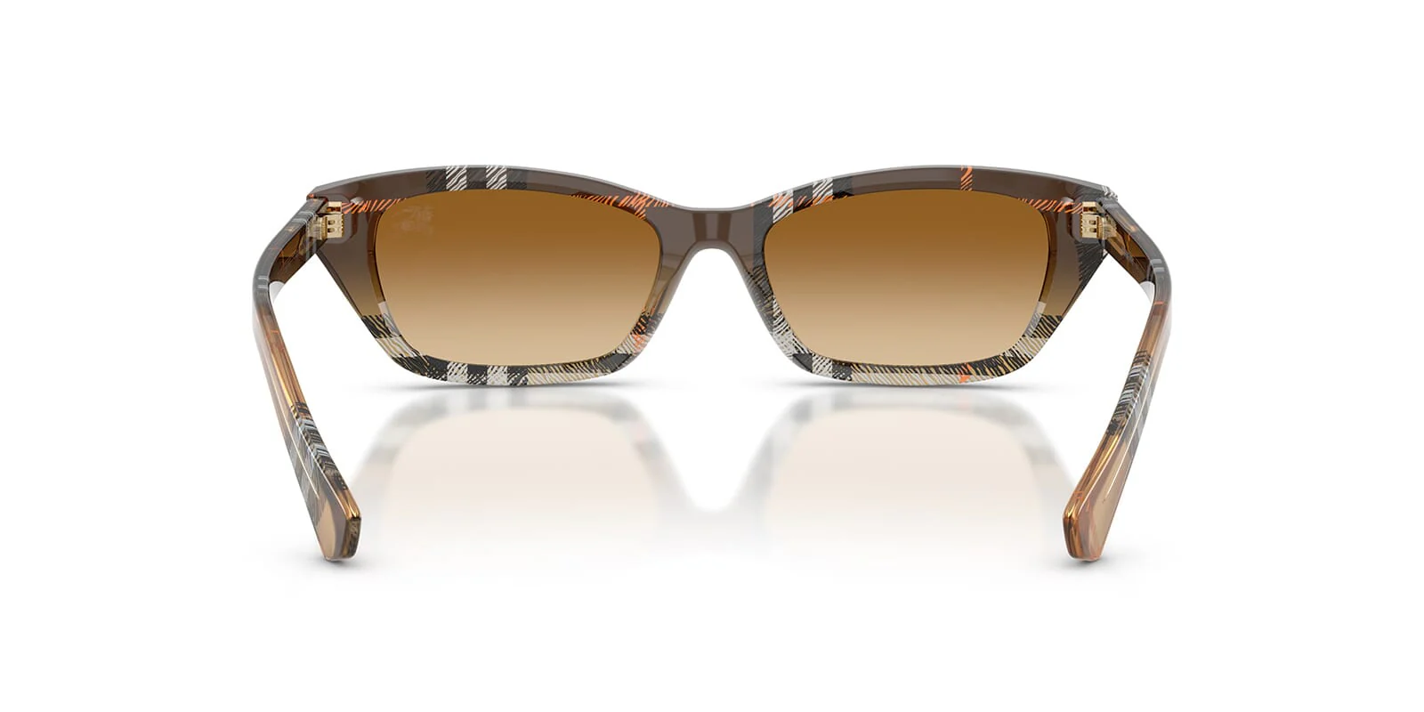 Burberry BE4488 4202/13 - Image 5