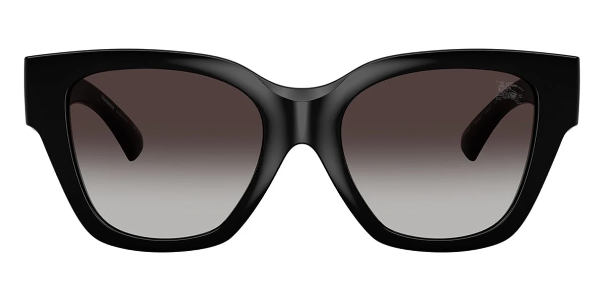 Burberry BE4489U 3001/87 - As Seen On Iris Law - Image 2