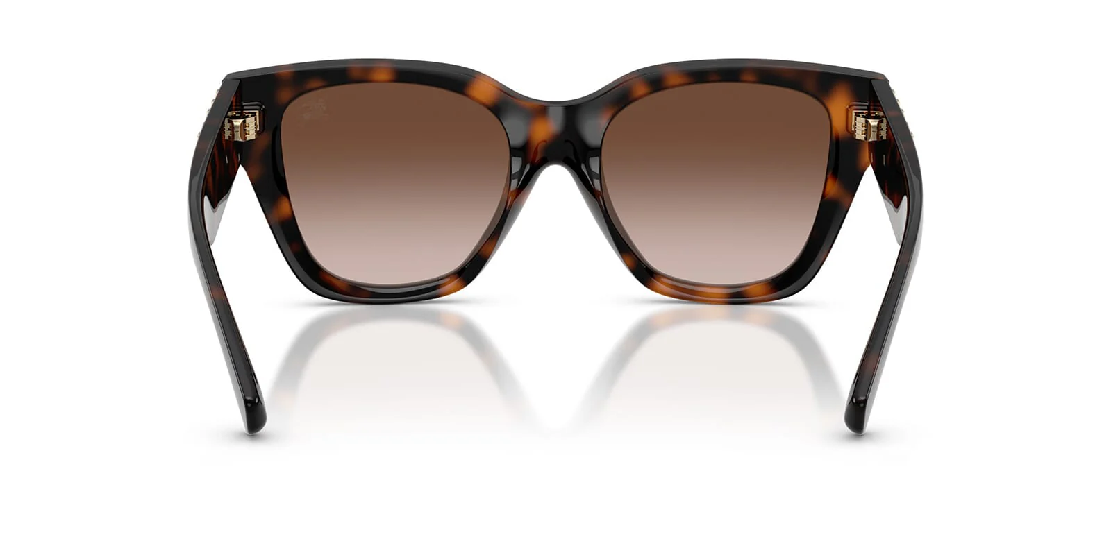 Burberry BE4489U 3002/13 - Image 5