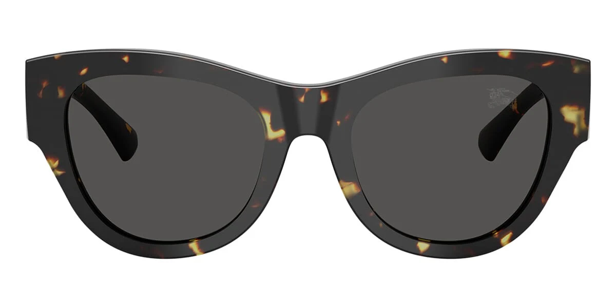 Burberry BE4491 4106/87 - Image 2