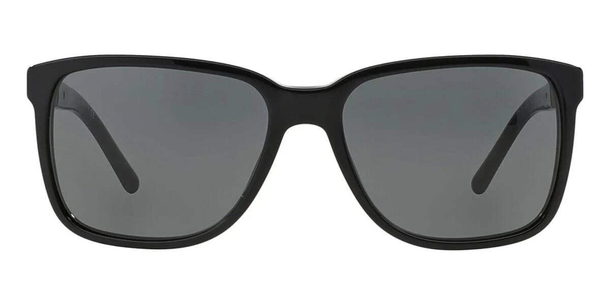 Burberry Briar BE4181 3001/87 - Image 2