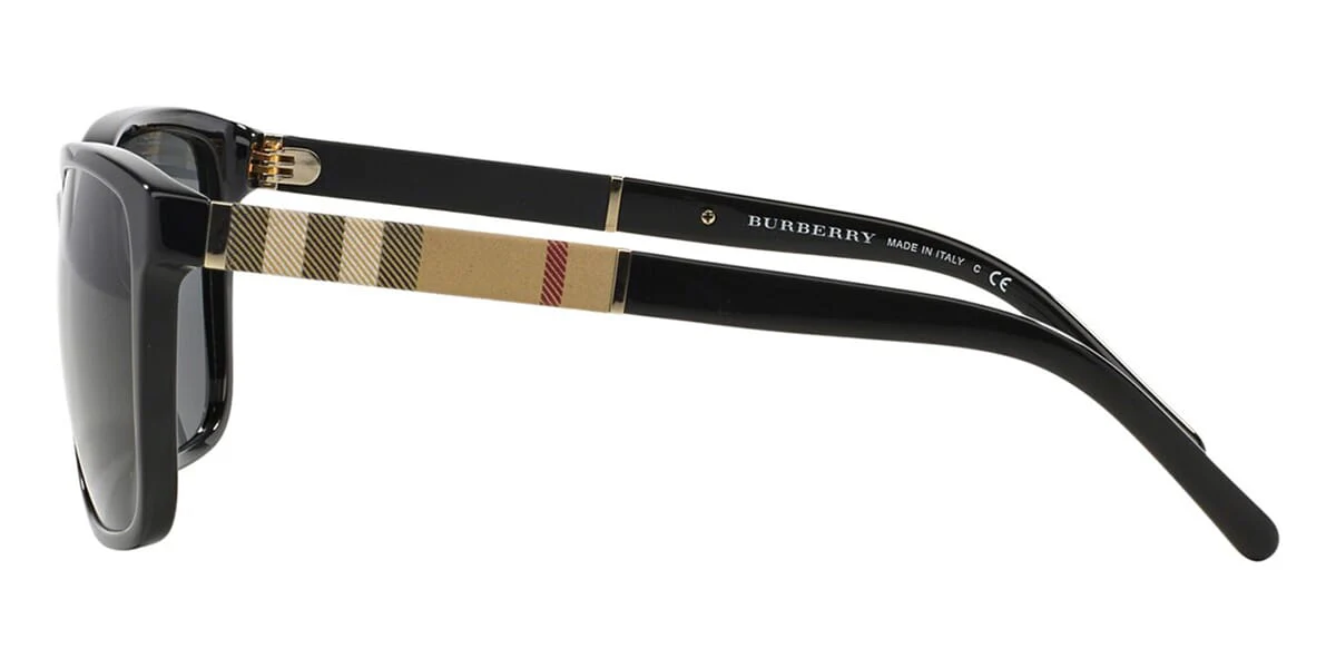 Burberry Briar BE4181 3001/87 - Image 3