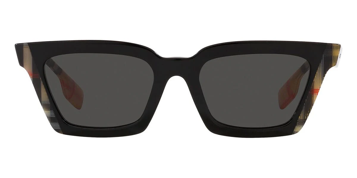 Burberry Briar BE4392U 4055/87 - Image 2