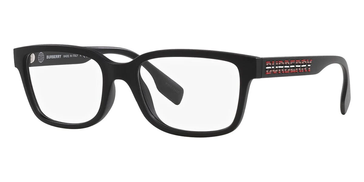 Burberry Charlie BE2379U 3464