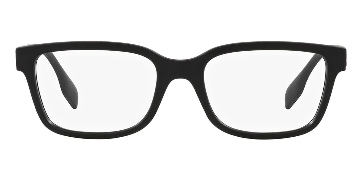 Burberry Charlie BE2379U 3464 - Image 2