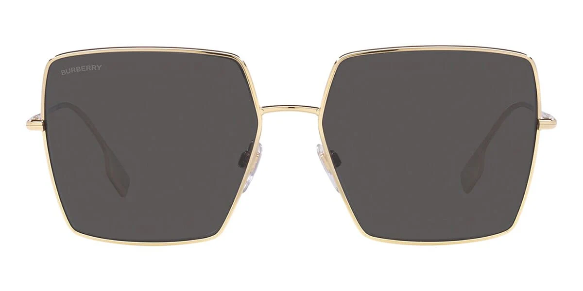 Burberry Daphne BE3133 1109/87 - Image 2