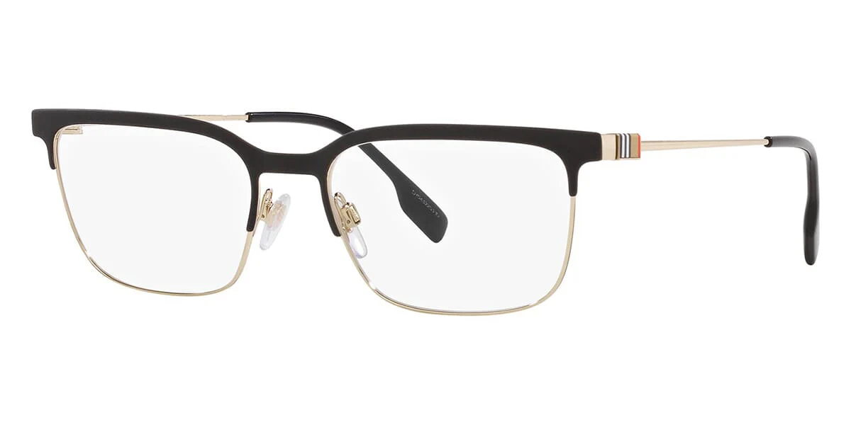 Burberry Douglas BE1375 1109