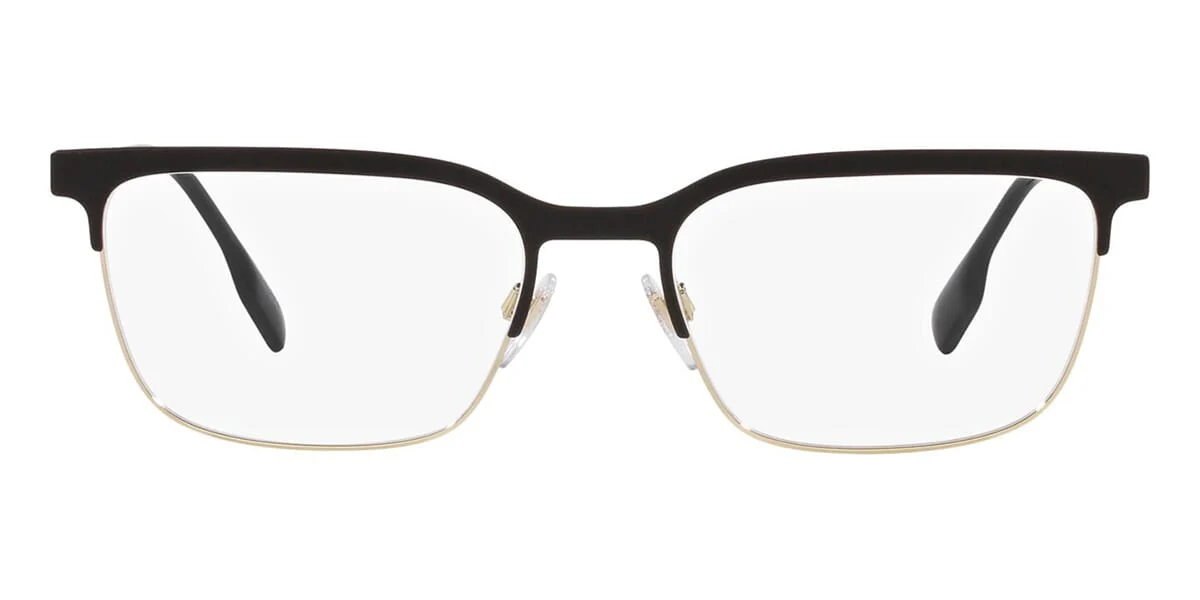 Burberry Douglas BE1375 1109 - Image 2