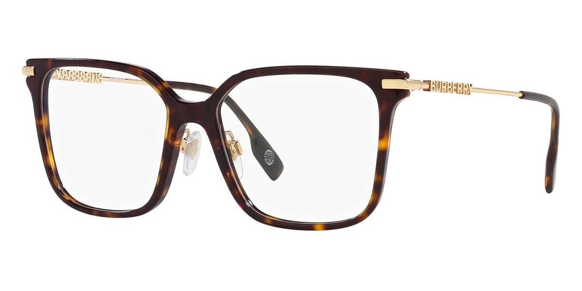 Burberry Elizabeth BE2376 3002