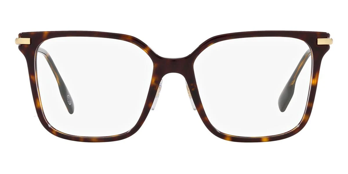 Burberry Elizabeth BE2376 3002 - Image 2