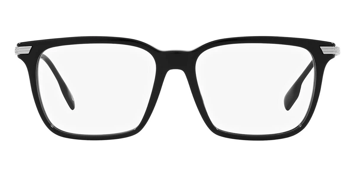 Burberry Ellis BE2378 3001 - Image 2